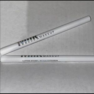 Milk Makeup Tattoo Stamp